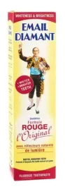 pasta-wybielajaca-email-diamant-rouge-75-ml
