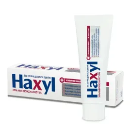 haxyl-zel-remineralizacja-zebow-zmniejsza-nadwrazliwosc-i-prochnice