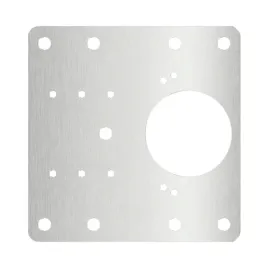 plytka-naprawcza-do-zawiasow-puszkowych-pn90-90x90x1-0-mm-10-szt