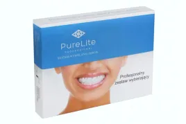 purelite-profesional-zestaw-do-wybielania-zebow-5-ml-zelu-wybielajacego