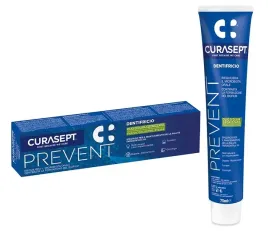 curasept-prevent-pasta-probiotyk-wzmacniajacy-jame-ustna