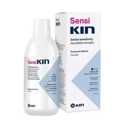 kin-sensi-250-ml-sensikin-plyn-nadwrazliwosc-zebow