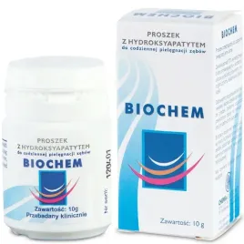 biochem-proszek-do-higieny-zebow-hydroksyapatyt