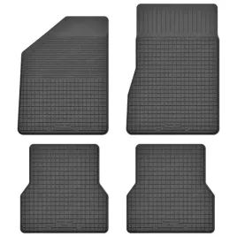 dywaniki-maty-gumowe-toyota-rav4-ii-xa20-2000-2005-2004-2003-2002-2001