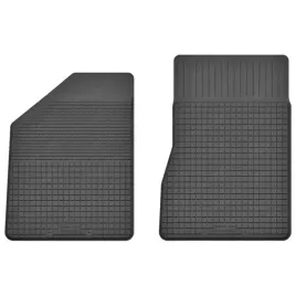 dywaniki-gumowe-wycieraczki-toyota-rav4-ii-xa20-2000-2005-2004-2003-2002