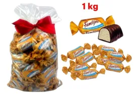 jutrzenka-cukierki-czekoladzie-familijne-mlecznej-dzieci-smietankowe-1kg