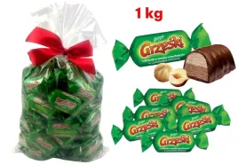 goplana-grzeski-cukierki-orzechowe-czekoladzie-dzieci-urodziny-1000g-1kg