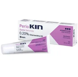 kin-perio-30-ml-periokin-zel-pooperacyjny-pozabiegowy