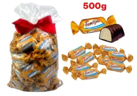 jutrzenka-cukierki-czekoladzie-familijne-mlecznej-dzieci-smietankowe-500g