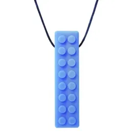 gryzak-logopedyczny-ark-klocek-lego-twardy-kolor-niebieski