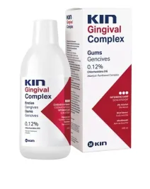 kin-gingival-complex-plyn-500-ml-choroby-dziasel-przyzebia-afty-plesniawki