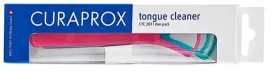 curaprox-ctc203-szczoteczka-do-jezyka-duopak