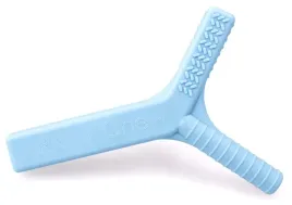 gryzak-logopedyczny-ark-y-chew-bardzo-miekki-kolor-blekitny-do-reki