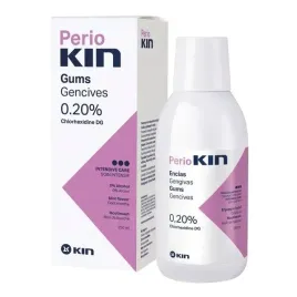 kin-perio-plyn-250-ml-periokin-choroba-dziasel-pooperacyjny-pozabiegowy