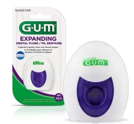 gum-nitka-expanding-nic-peczniejaca-30-m