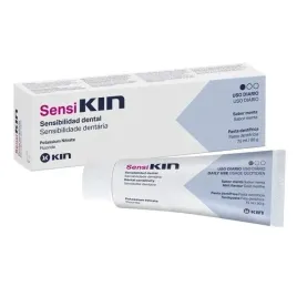 kin-sensi-75-ml-sensikin-pasta-nadwrazliwosc-zebow