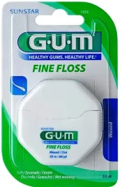gum-fine-floss-cieka-nitka-nic-55-metrow