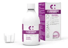 curasept-biosmalto-sensitive-plyn-wrazliwe-zeby-refluks-zapalenie-dziasel