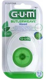 gum-butlerweave-nitka-woskowana-mietowa-nic-55-m