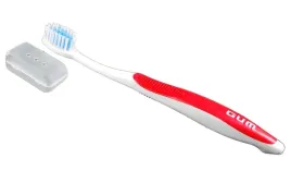 gum-ortho-szczoteczka-ortodontyczna-miekka-ortosklep