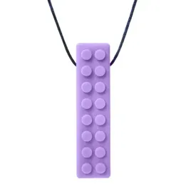 gryzak-logopedyczny-ark-klocek-lego-twardy-kolor-fioletowy-gratis