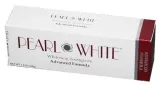 beyond-pasta-wybielajaca-advanced-formula-40-g