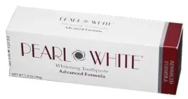 beyond-pasta-wybielajaca-advanced-formula-40-g