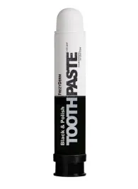 frezyderm-black-and-polish-pasta-wybielajaca-75ml