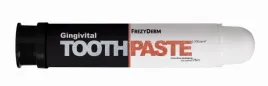 frezyderm-gingivital-pasta-do-zebow-stan-zapalny