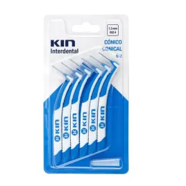 kin-miniprox-13-mm-szczoteczka-miedzyzebowa-6-sztuk