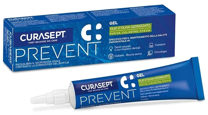 curasept-prevent-zel-do-jamy-ustnej-30ml