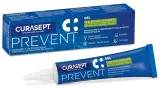 curasept-prevent-zel-do-jamy-ustnej-30ml