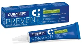 curasept-prevent-zel-do-jamy-ustnej-30ml