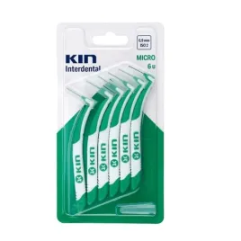 kin-microprox-09-mm-szczoteczka-miedzyzebowa-6-sztuk