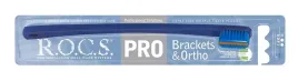 rocs-5940-pro-szczoteczka-ortodontyczna-r-o-c-s-ortho-ortosklep