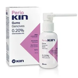 kin-perio-spray-periokin-choroba-dziasel-pooperacyjny-pozabiegowy