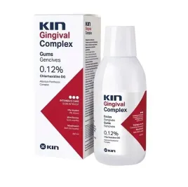 kin-gingival-complex-plyn-250-ml-choroby-dziasel-przyzebia-afty-plesniawki