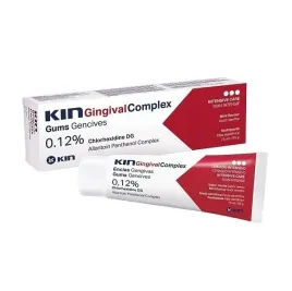 kin-gingival-complex-pasta-75-ml-choroby-dziasel-przyzebia-afty-plesniawki
