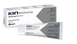 kin-whitening-75-ml-pasta-wybielajaca-progresywne-wybielanie-zebow