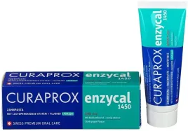 curaprox-enzycal-1450-pasta-przeciw-prochnicy