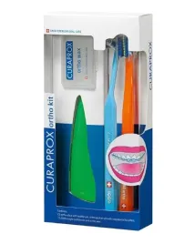 curaprox-ortho-kit-zestaw-ortodontyczny-ortosklep