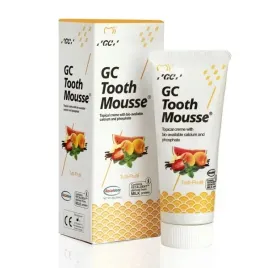 gc-tooth-mousse-plynne-szkliwo-smak-tutti-frutti