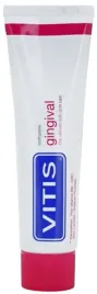 vitis-gingival-pasta-na-krwawiace-dziasla-100-ml