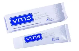 vitis-whitening-pasta-wybielajaca-wybielanie-zebow