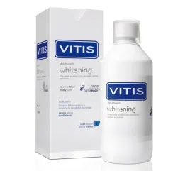 vitis-plyn-wybielajacy-500-ml-wybielanie-zebow