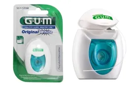 gum-original-white-floss-nitka-nic-30-m-fluor