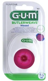 gum-butlerweave-nitka-woskowana-nic-55-metrow