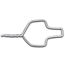 ligatury-metalowe-krewetki-010-500-szt-ortodoncja