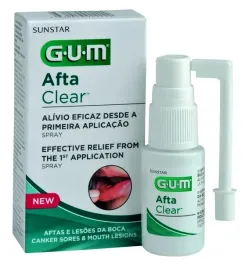 gum-afta-clear-spray-na-afty-15-ml