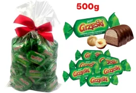 cukierki-goplana-grzeski-orzechowe-czekoladzie-dzieci-urodziny-500g